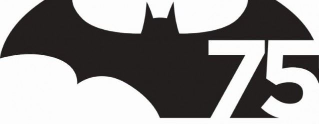 Warner Bros. Entertainment Celebra il 75° Anniversario di Batman mobile