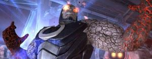 Darkseid_Screen