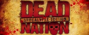 Dead Nation: Apocalypse Edition - Recensione