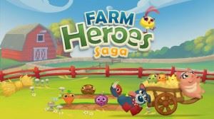 Farm-Heroes-Saga