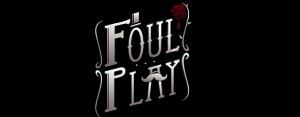 Annunciato Foul Play per PS4 e PS Vita