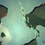 Pixeljunk Shooter Ultimate (1)