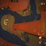 Pixeljunk Shooter Ultimate (2)