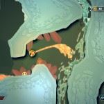 Pixeljunk Shooter Ultimate (3)