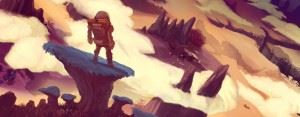 Proven Lands approda su Kickstarter e Steam Greenlight