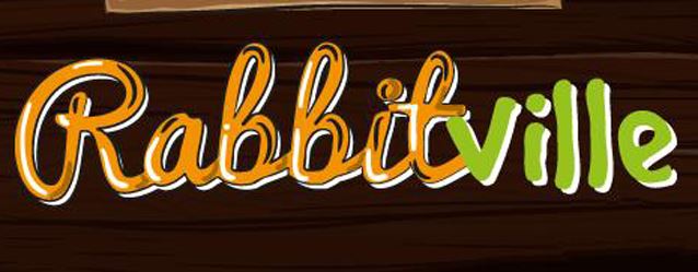 Rabbitville
