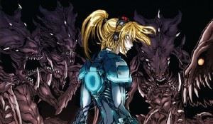 Starcraft Ghost Academy 3 cover-620x