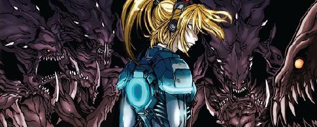 In casa Blizzard si parla ancora di Starcraft: Ghost mobile