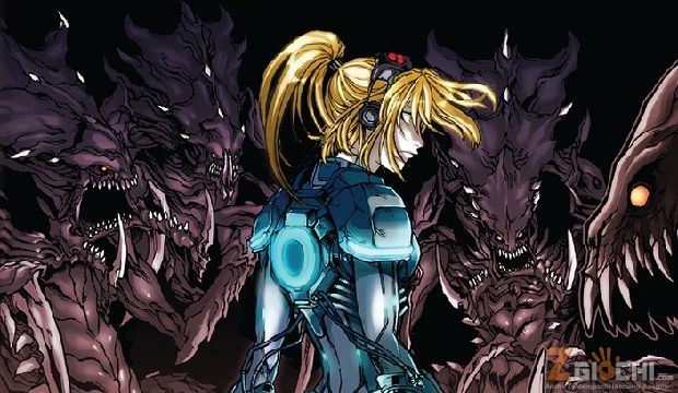In casa Blizzard si parla ancora di Starcraft: Ghost