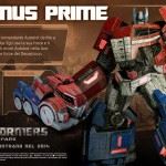TFTDS_Bio_Cybertron_IT