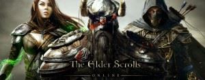 The Elder Scrolls Online: Tamriel Unlimited - Trailer e dettagli sul nuovo DLC "Orsinium"