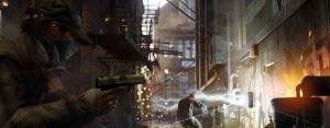 Watch_Dogs-Wallpaper-HD