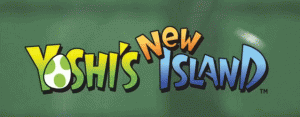 Yoshis-New-Island-evidenza