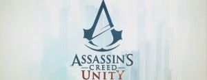 assassin-s-creed-unity-annuncio-in-evidenza