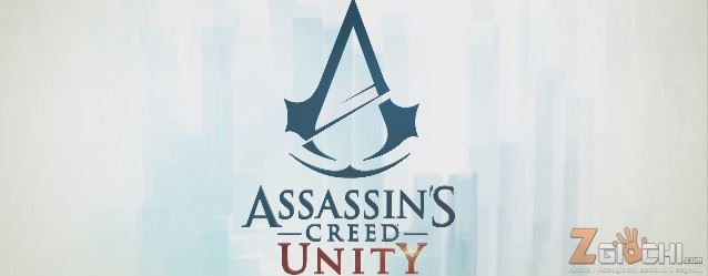 Assassin’s Creed con i gatti? Ecco un divertente live action trailer