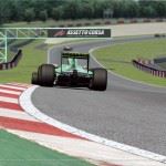 assetto-corsa-build-07-01