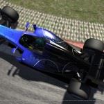 assetto-corsa-build-07-02