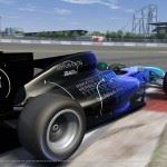 assetto-corsa-build-07-03