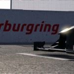 assetto-corsa-build-07-04