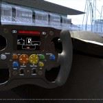 assetto-corsa-build-07-06
