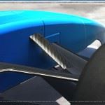 assetto-corsa-build-07-07