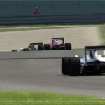 assetto-corsa-build-07-08
