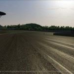 assetto-corsa-build-07-11