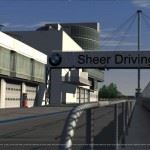 assetto-corsa-build-07-12