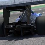 assetto-corsa-build-07-14