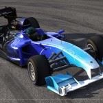 assetto-corsa-build-07-16