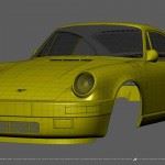assetto-corsa-ctr-yellowbird-00