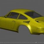 assetto-corsa-ctr-yellowbird-01