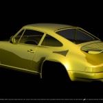 assetto-corsa-ctr-yellowbird-02