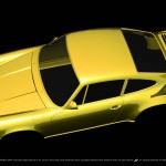 assetto-corsa-ctr-yellowbird-03