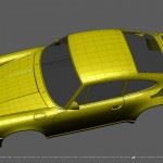 assetto-corsa-ctr-yellowbird-04