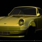 assetto-corsa-ctr-yellowbird-05