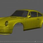 assetto-corsa-ctr-yellowbird-07