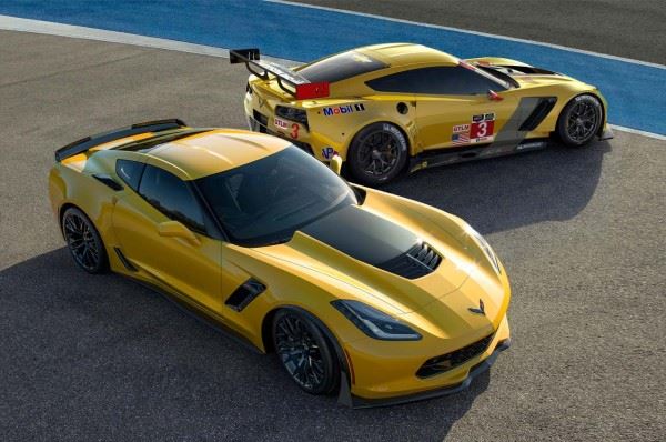 assetto-corsa-licenza-corvette