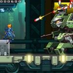 azure-striker-gunvolt-07-03-01