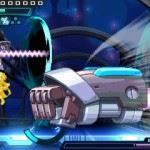 azure-striker-gunvolt-07-03-02