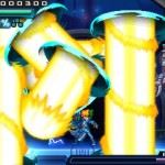 azure-striker-gunvolt-07-03-04