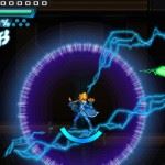 azure-striker-gunvolt-07-03-05