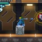 azure-striker-gunvolt-07-03-06