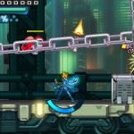 azure-striker-gunvolt-07-03-09