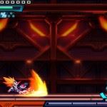 azure-striker-gunvolt-07-03-10