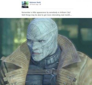 batman-arkham-nuovo-titolo-villain