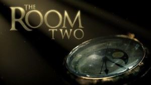 beste-apps-van-week-calcube-en-the-room-two