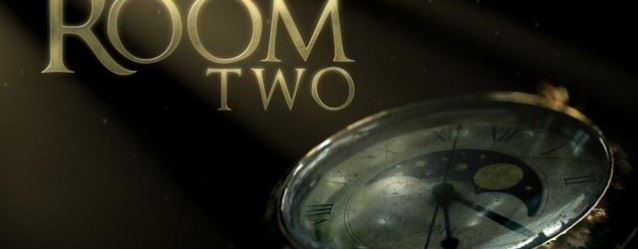 The Room Two mobile