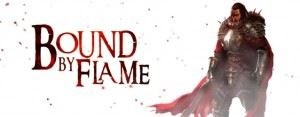 bound-by-flame-focus-trailer-1024x576