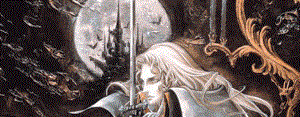 castlevania-evindeza